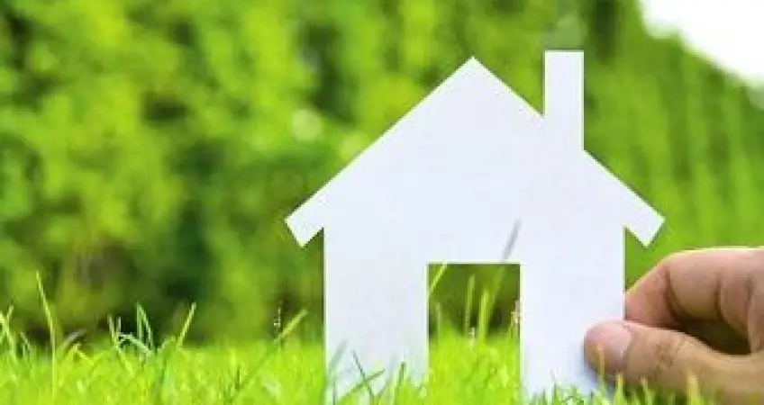 Приватизация земли: пошаговая инструкция как приватизировать земельный участок