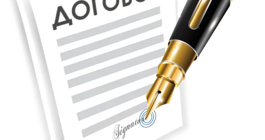 Договір оренди землі: як продовжити термін дії