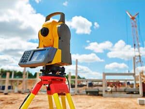 Геодезия,Геология,Проектирование,Землеустройство