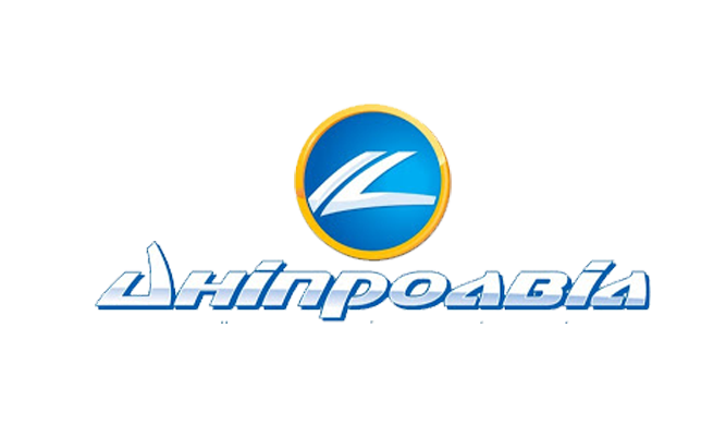 dniproavia