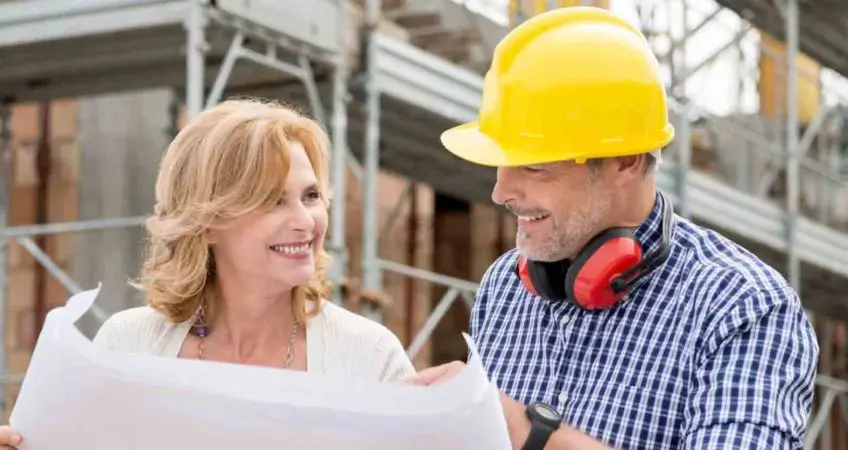 Проектно-вишукувальні роботи Геоспектр- 7