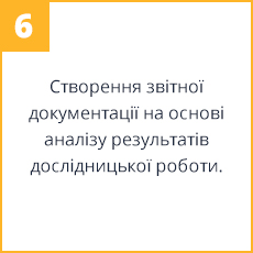 6ukr