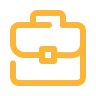 icons8 briefcase 96