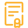 icons8 certification 96