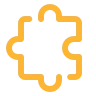 puzzle-piece