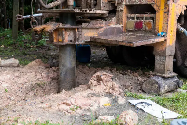 burenie-skvagin-3x10