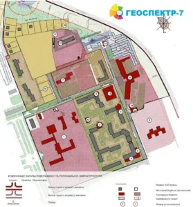 detailed-territory-plan