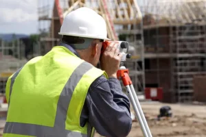 geodesy geology 1.webp