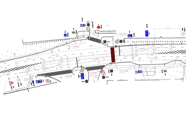 organizacia-dorojnogo-ruhu