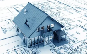 Містобудівна документація