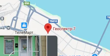 znimok ekrana 2025 11 20 o 22.46.06