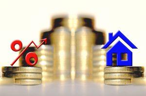 assessment 300x199 1