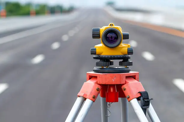 organizacia-dorojnogo-ruhu