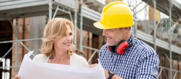 testimonial bg 1024x446 1