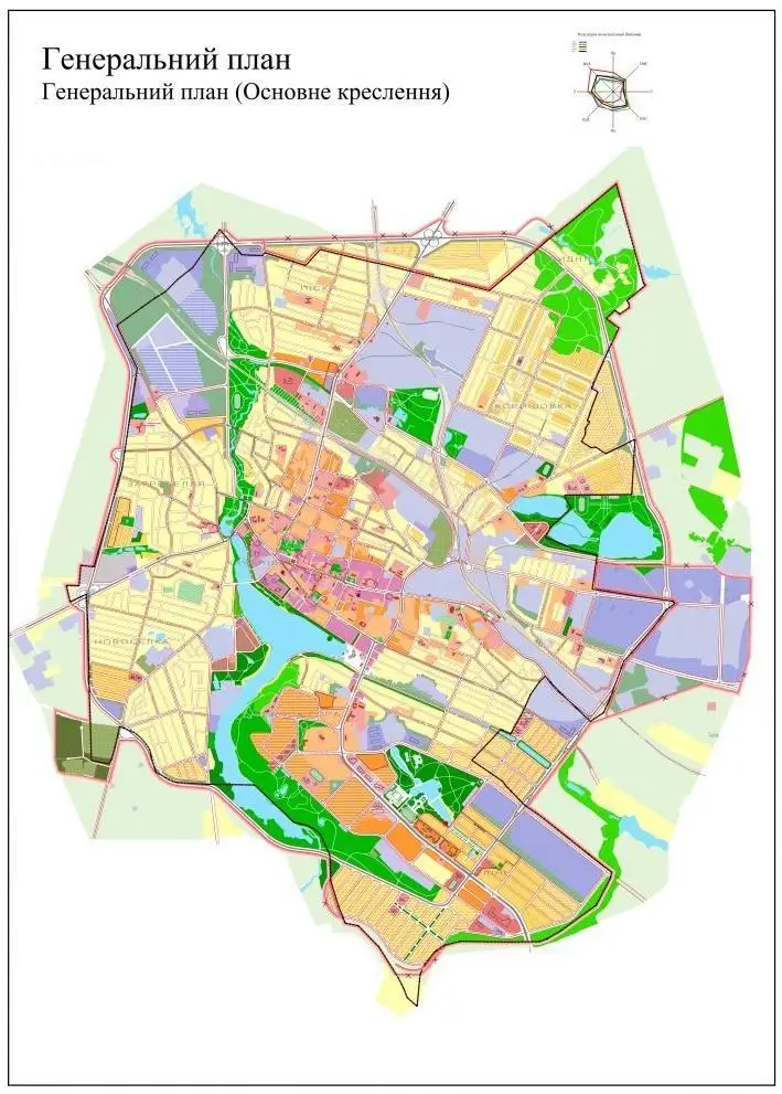 Як отримати ГПЗУ