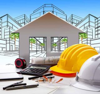 Услуги БТИ Днепр